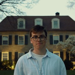 Danny Balentine
