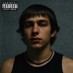 Truepac