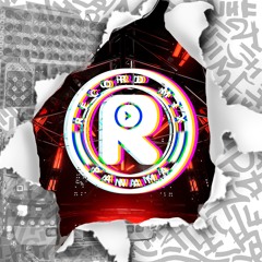 Record mix panama oficial