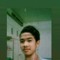 Mhd Ikky