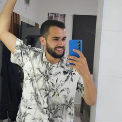 User 60156680