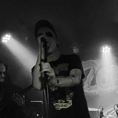 Peter VA