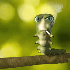 hellen keller gaming