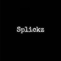 Splickz