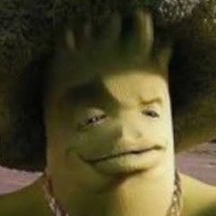 L1L P0unDy
