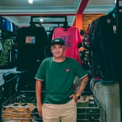 Hermansaputra