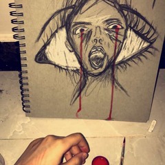 هاويه.