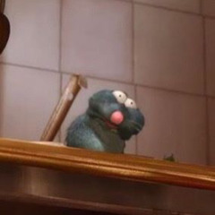 rataudiozz