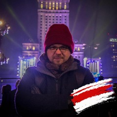 MrDzen