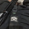 2T