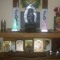 Rupal De Sai