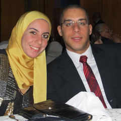 Omar Hossam
