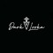 Dark Looka