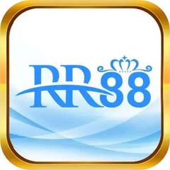 rr88