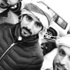 alkaabi