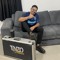 Enzo Santos Dj