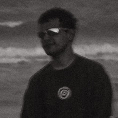 Olisso