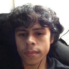 jordn
