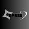 OPSIS