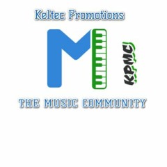 Keltec Promotions