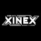Deejay Xinex