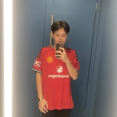 WilliamShptr