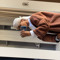 Mohammed Alshehhi