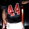 44._.reasons