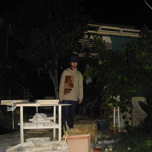 Stream GRUMPY GILB music | Listen to songs, albums, playlists for free ...