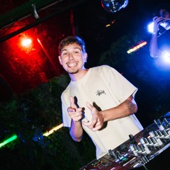 EITAN