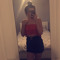 Amy hallam