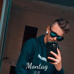 Fabian Hohmann🔊😝
