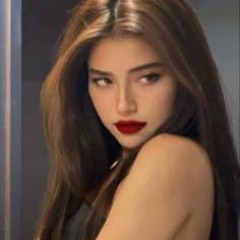 Shirley K. Billingsley