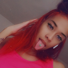 Jeanette Bermudez
