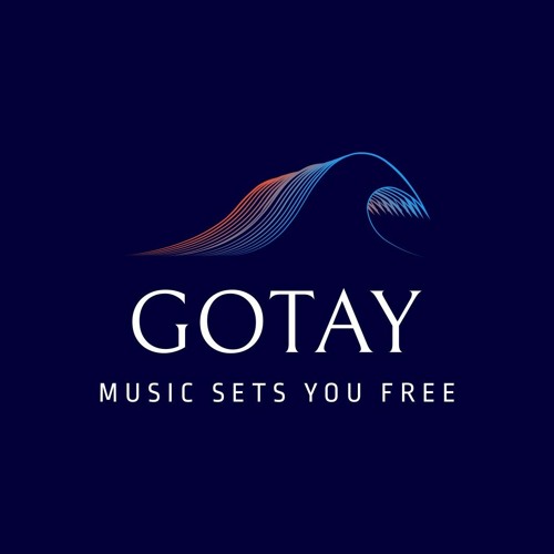 Gotay’s avatar
