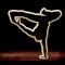NEW B-Boy