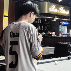 Lưu Hải Quân