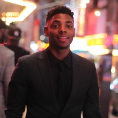 1TC Music Soundtrack