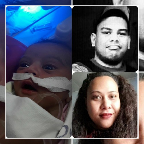 FACEDROP _TONGARUAN_