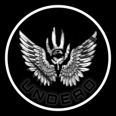 UNDEAD
