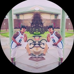 efich kepwan opwut