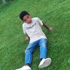 yassin mourad