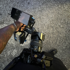 DįrecteD B¥: M£mPHISS JÜNĘ