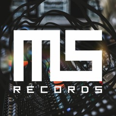 MS Records