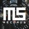 MS Records
