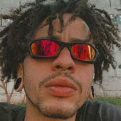 Lucas Eduardo Faroni