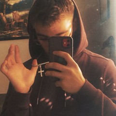 drewskiwaslost