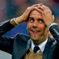 pep guardjodler