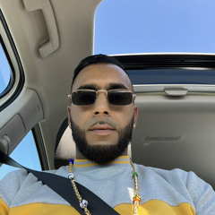 Remyon