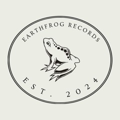 EarthFrog